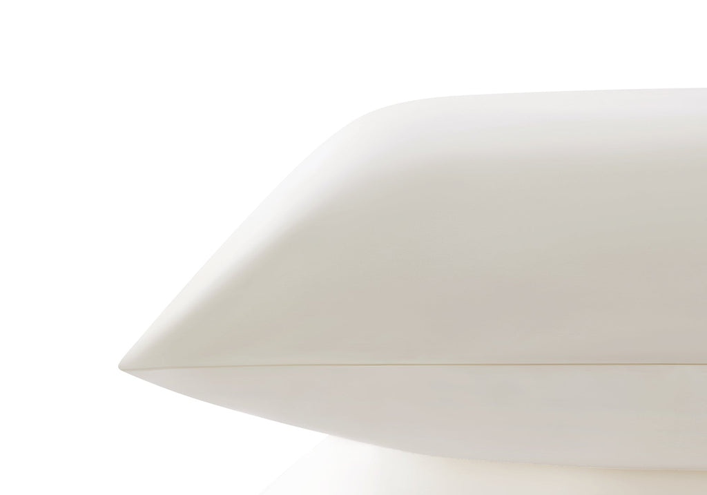 Manta Silk Pillowcase DUO image 5