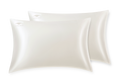 Manta Silk Pillowcase DUO image 1