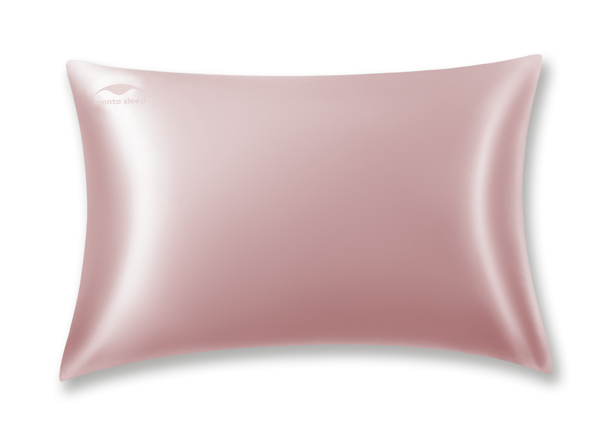 Manta Silk Pillowcase image 16