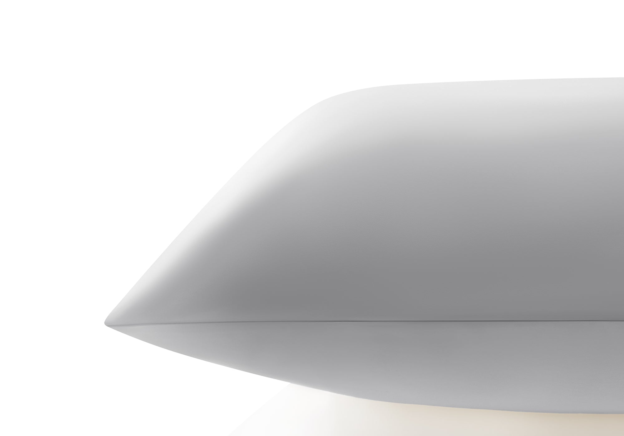 Manta Silk Pillowcase image 34