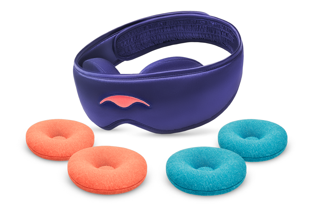 Silk, Steam & Ice Bundle image 1