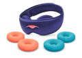 Silk, Steam & Ice Bundle image 1