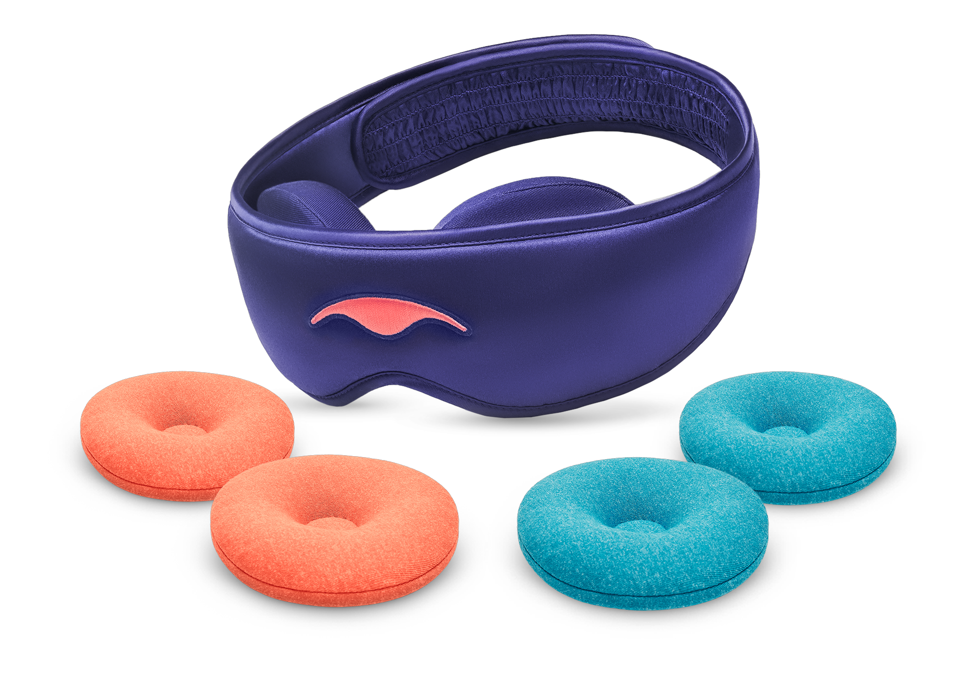 Silk, Steam & Ice Bundle image 1