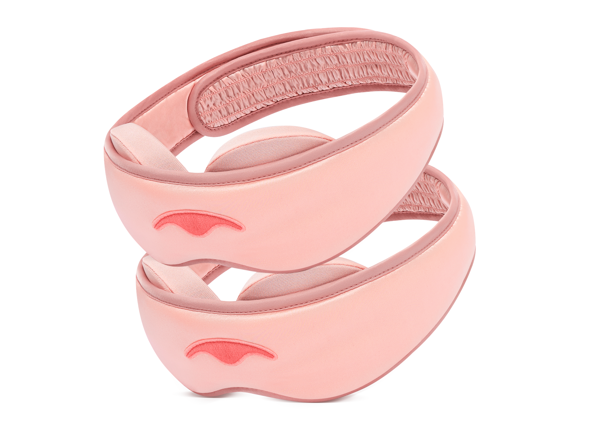 Manta SILK Sleep Mask DUO image 22