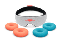 Steam & Ice Mask image 1