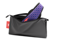 Manta Travel & Laundry Bag image 1