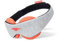 Manta STEAM Sleep Mask - 10% Off image 1