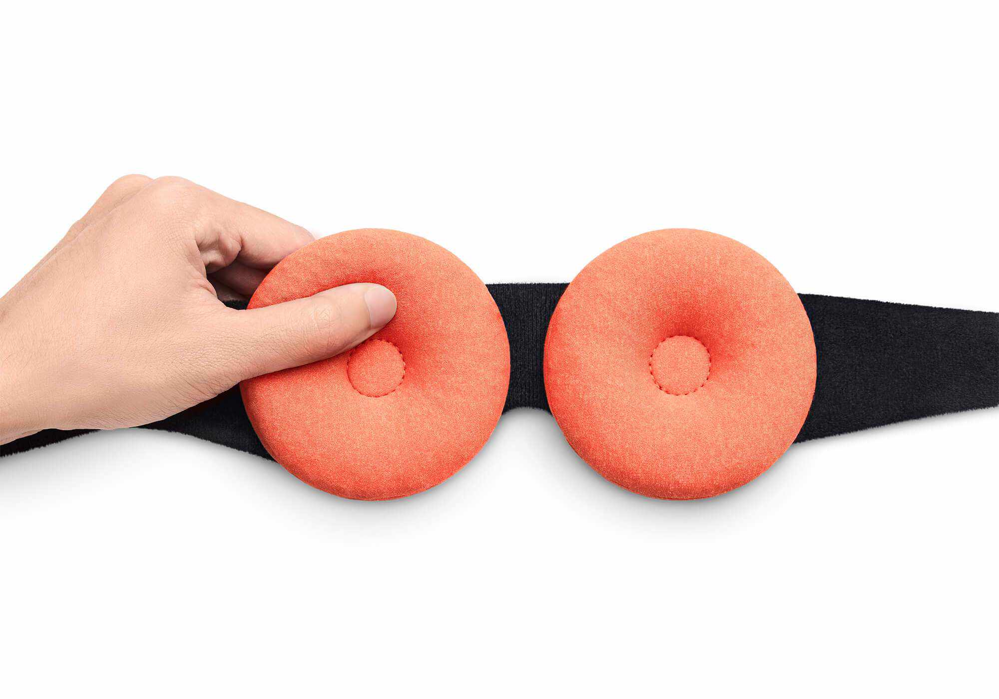 Manta STEAM Sleep Mask image 6
