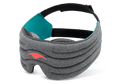 Manta WEIGHTED Sleep Mask image 1