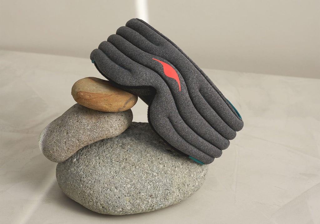 Manta WEIGHTED Sleep Mask image 18