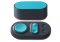 Manta White Noise Machine - 10% Off image 1