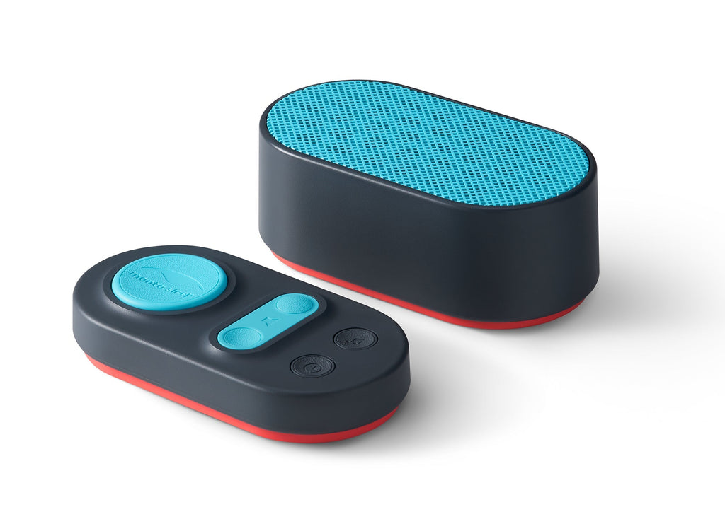 Manta White Noise Machine - 10% Off image 2