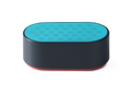 Manta White Noise Machine Booster Speaker image 1